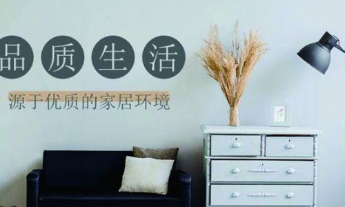 深圳佳美域装饰