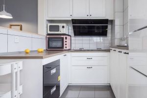 【江门塞纳装饰】生活家电怎么选购 家电的选购技巧