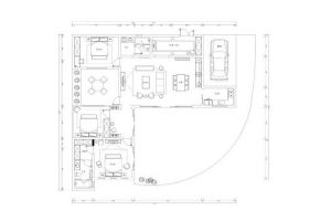 免费设计有哪些猫腻 你有上过当吗