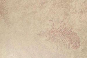 艺术涂料和墙纸的主要区别是什么？