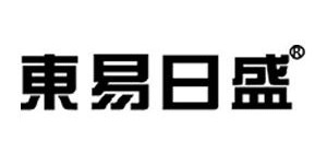 东易日盛家居装饰集团股份有限公司义乌分公司