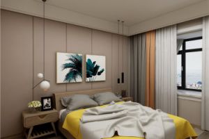 【诸暨装修网】外墙刷漆好还是贴瓷砖好？