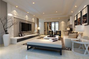 装修师傅告诉你儿童房墙面施工要注意些什么