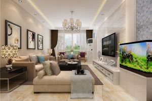 冬季适合装修吗 应该注意哪些方面