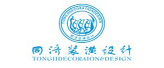 上海同济装潢有限公司台州分公司