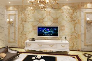 [台州甲骨文装饰]专业别墅装修注意事项 别墅装修技巧