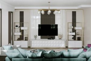 [台州甲骨文装饰]台州别墅装修设计 台州别墅装修攻略