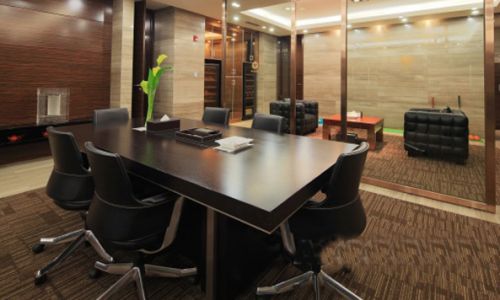 廊坊苏皖工长俱乐部