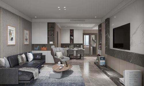 廊坊苏皖工长俱乐部