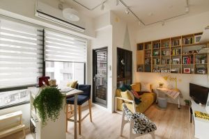 [昆明施瑞佳装饰]年关将至，有装修计划的业主该准备了