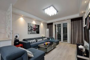 [台州聚通装饰]台州装修小户型收纳技巧 小户型装修设计