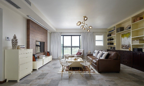 北京龙辉佳艺装饰