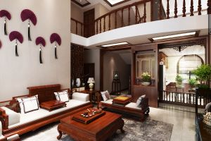 [台州欧美澳装饰]台州别墅装修20大注意事项要注意！