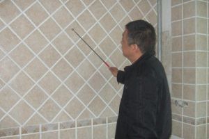 [欧美澳装饰公司]台州家装墙面到底该验收哪些地方