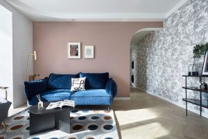 [南宏装饰]如何做好台州家庭装修预算 台州装修费用包括哪些方面