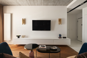 [大禹装饰公司]90平方硬装装修清单 90平米选硬装还是软装较好