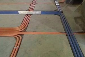 相伴成长，呵护一生，一鸣装饰大力推行“精雕细琢”的德国工匠精神