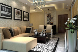 [台州百居易装饰]台州装修材料价格清单 装修中需要用到哪些材料