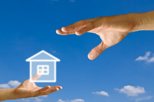 [艺筑装饰公司]台州快速装修的步骤 快速装修靠不靠谱