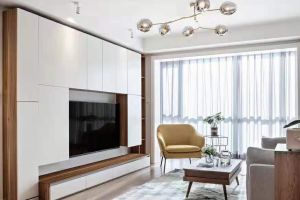 [台州艺筑装饰公司]台州70平米的房子装修得多少钱 小户型房屋装修技巧