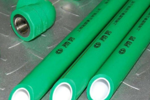 [大视野装饰公司]家装用水管什么牌子好 台州?装修水管什么牌子好