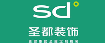 圣都家居装饰有限公司温岭分公司