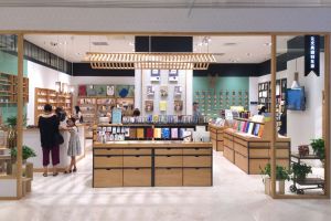 岩板和大理石哪个好一点