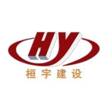 桓宇（天津）建设有限公司