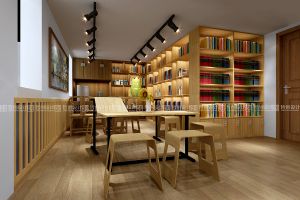 装修的时候，水管是走地好还是走顶好？