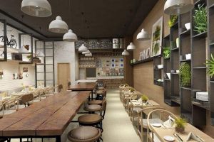 水电改造，走地和走顶，两者有什么区别？装修时选哪一种更好？