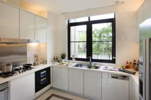 [帕斯沃装饰]窗守四季（下）| 秋季要隔音 冬季有温度