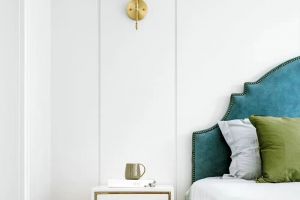 [诺轩装饰]装修17个误区，这些钱你是可以节约的！