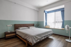 [台州圣都装饰]如何刮刷腻子，刮刷腻子技巧