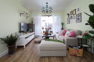 [长春永晟装饰]装修材料挑选的技巧