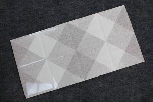 [黄冈山水装饰]客厅地面装修瓷砖怎么选择