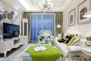 [台州品一装饰]家装常见风格，家装注意事项