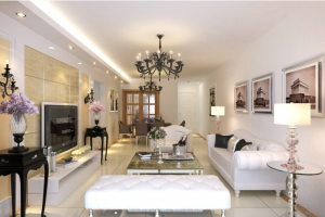 [台州华浔品味装饰]业主该如何做好装修验收