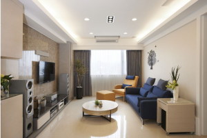 [台州品一装饰]毛坯房简装费用(装修注意事项)