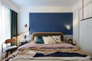 [台州大禹装饰]新房装修步骤流程(附详细说明)