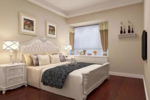 [台州易家装饰]全包装修是什么，全包装修注意事项