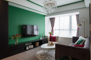 [台州百居易装饰]老房翻新流程步骤(附详细说明)