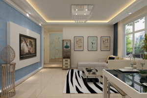 [台州大禹装饰]房屋装修过程(附详细说明)