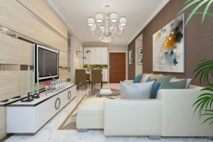 [台州易家装饰]房屋装修步骤流程(附详细说明)