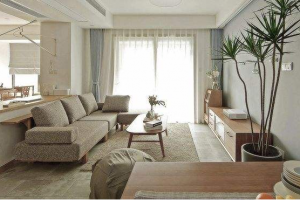 [台州品一装饰]房屋装修设计技巧(附说明)