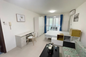 [台州品一装饰]墙面环保装修的方式(附详细说明)