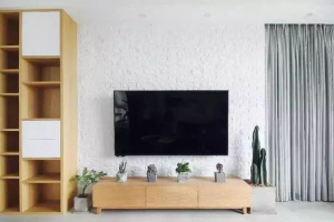 [台州金达莱装饰]新房装修步骤流程，新房装修费用