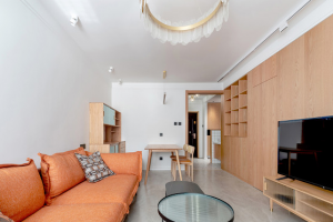 [台州金达莱装饰]房屋装修除去甲醛(附说明)