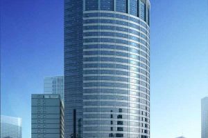 [曲阜东方工程]新疆乌鲁木齐幕墙公司-乌鲁木齐玻璃幕墙公司-乌鲁木齐石材幕墙公司