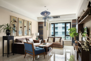 [台州金达莱装饰]半包装修要点，半包装修注意事项