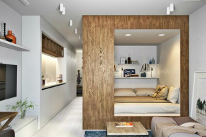 [台州品一装饰]房屋装修误区(附详细说明)